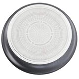 Tefal Aluminijasta ponev ø 28 cm Ingenio Natural Force – Tefal | Shoptok.si