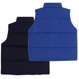 Petit Bateau A0GFN Tamno plava | shoptok.hr