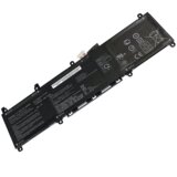 Asus Baterija za laptop VivoBook S13 S330/C31N1806, 11.55 V, 42 Wh/3640 mAh, Crna | Eponuda.com