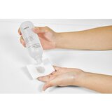 Cosrx AC Collection nježni tonik za lice za problematično lice 120 ml | shoptok.hr