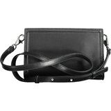 Calvin Klein WOMEN&#39;S BAG BLACK | shoptok.hr