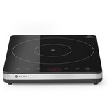 Indukcijski Kuhalnik 2000, 230V/2000W, 295x400x42mm | Shoptok.si