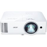 Acer Projektor S1386WH Short Throw | Shoptok.si