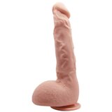  Beautiful Jason 9,4 inča Dildo DEBRA01463 | ePonuda.com