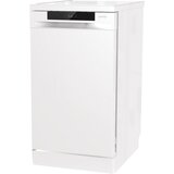 Gorenje pomivalni stroj GS541C10W | Shoptok.si