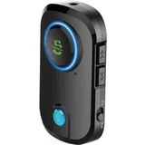BLUETOOTH ADAPTER XP584 SPREJEMNIK, ODDAJNIK, (693337)