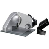 GRAEF Rezalnik mesa Classic C 21+ z tihim motorjem 170 W, (5000119070) | Shoptok.si