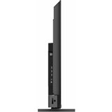 Philips 50PUS7607_12 4K UHD LED SMART TV | Eponuda.ba