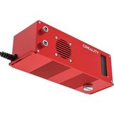  Water Cooling Kit Pro Cene