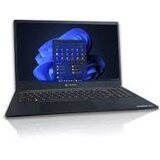 Toshiba dynabook i5, 15,6'fhd,bez os ( sat pro C50J112 )