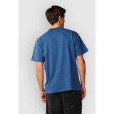 Rip Curl Premium Surf Wettie T-shirt light navy | Shoptok.si