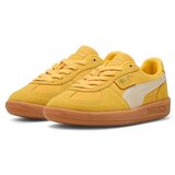 Puma Palermo sarena | shoptok.hr