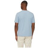 Aeronautica Militare Majice s kratkimi rokavi TS2062J59221286 Modra | Shoptok.si