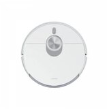 Xiaomi robot vacuum usisivač S20+ bela cene