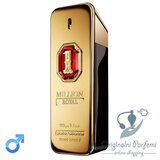 Paco Rabanne muški parfem One Million Royal 50ml