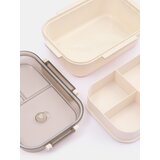Sinsay Lunch box s pretincima | shoptok.hr