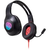  Gaming Slušalice s Mikrofonom FR-TEC FT2020 Cijene