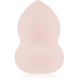 Gabriella Salvete Pear gobica za nanos make-upa 1 kos Cene