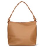 Pierre Cardin ženska torba 3745 Cene