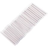 Extralink Protection Sleeve 40mm, Splice Tubes | ePonuda.com