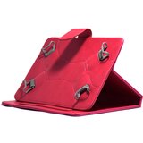  Futrola Mercury Canvas za Tablet 7 inch pink. | ePonuda.com