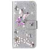 INORCO Za telefon Samsung A51 Phone Case Komplet za mobilni telefon, (21858032) | Shoptok.si