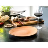 Creatable Set Krožnikov Za Zrezke Terra, 4-Delni | Shoptok.si