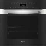 Miele ugradbena pećnica s parom DGC 7450 edst Cijene