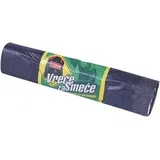 Kese za smeće 200L (-15roll-) /51398