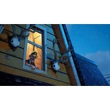 Gearbox Publishing Hello Neighbor 2 (Nintendo Switch) | Shoptok.si
