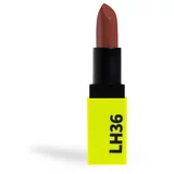 LH36 šminka - Matte Lipstick - Confident