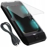 3v1 UV sterilizator za telefone, polnilec in power bank 5Ah AKCIJA