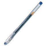 Pilot roler G1 0.5 plavi | Eponuda.com