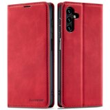 INORCO Za Samsung Galaxy A72 5G/4G cvetlični vzorec Ring Kickstand etui Rhinestone Decor Galvaniziran TPU ovitek za telefon, (22033760) | Shoptok.si