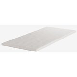  Naddušek Dreamzone 90x200cm | ePonuda.com