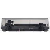 Teac gramofon TN-280BT-A3/B | Shoptok.si