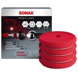 Sonax Sundjer za poliranje tvrd 85 | ePonuda.com