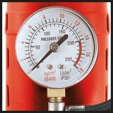 Einhell CC-AC 12V, Auto kompresor - (2072112) | ePonuda.com