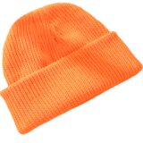 Kapa Color - Narančasta KP21295 | shoptok.hr