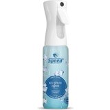 SPEED ICE-SPRAY refresh Cene