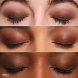 Bobbi Brown Long-Wear Cream Shadow Stick dolgoobstojna senčila za oči v svinčniku odtenek Mocha 1.6 g | Shoptok.si