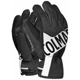 Colmar 5195-1VC-99 Out Rukavice Mens Gloves 5195-1Vc-99 cene