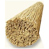  TRSTIKA DEKORATIVNA VISINE 120CM - 10M2 | shoptok.hr