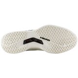 Head Tenis Sprint Pro 3.5 Bela | Shoptok.si