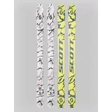 Sea 108 2027 Smuci white / yellow