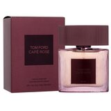 Tom Ford Café Rose 30 ml parfemska voda unisex Cijene