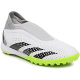 Adidas Predator Accuracy3 Ll Tf M sarena | shoptok.hr