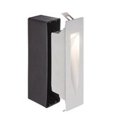 Red Design Rendl-R10545- LED spoljašnje ugradno svetlo GAP LED/3W/230V IP54 | Eponuda.com