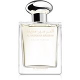 Al Haramain Madinah parfumska voda uniseks 100 ml Cene