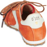 0-105 ASTRA Narančasta | shoptok.hr
